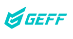 Logo GEFF
